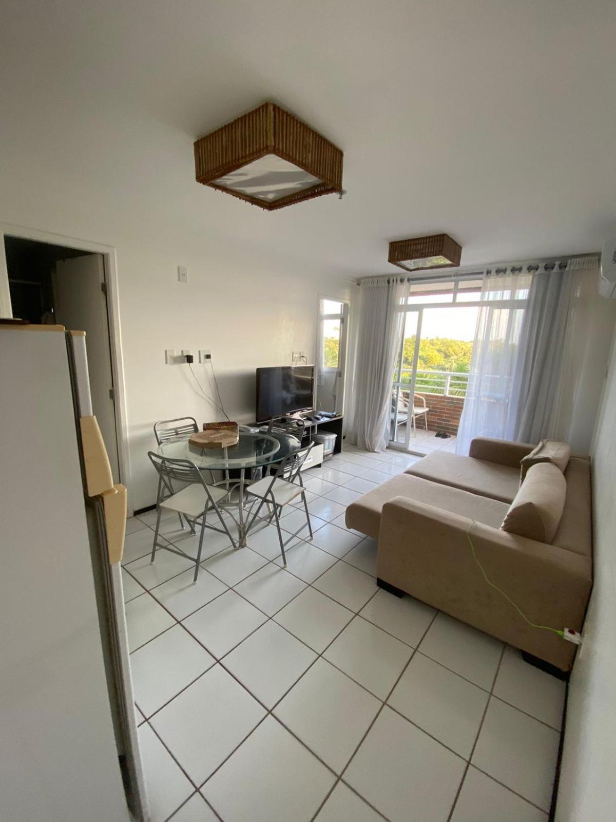 Flat Gran Solare Lencois Barreirinhas