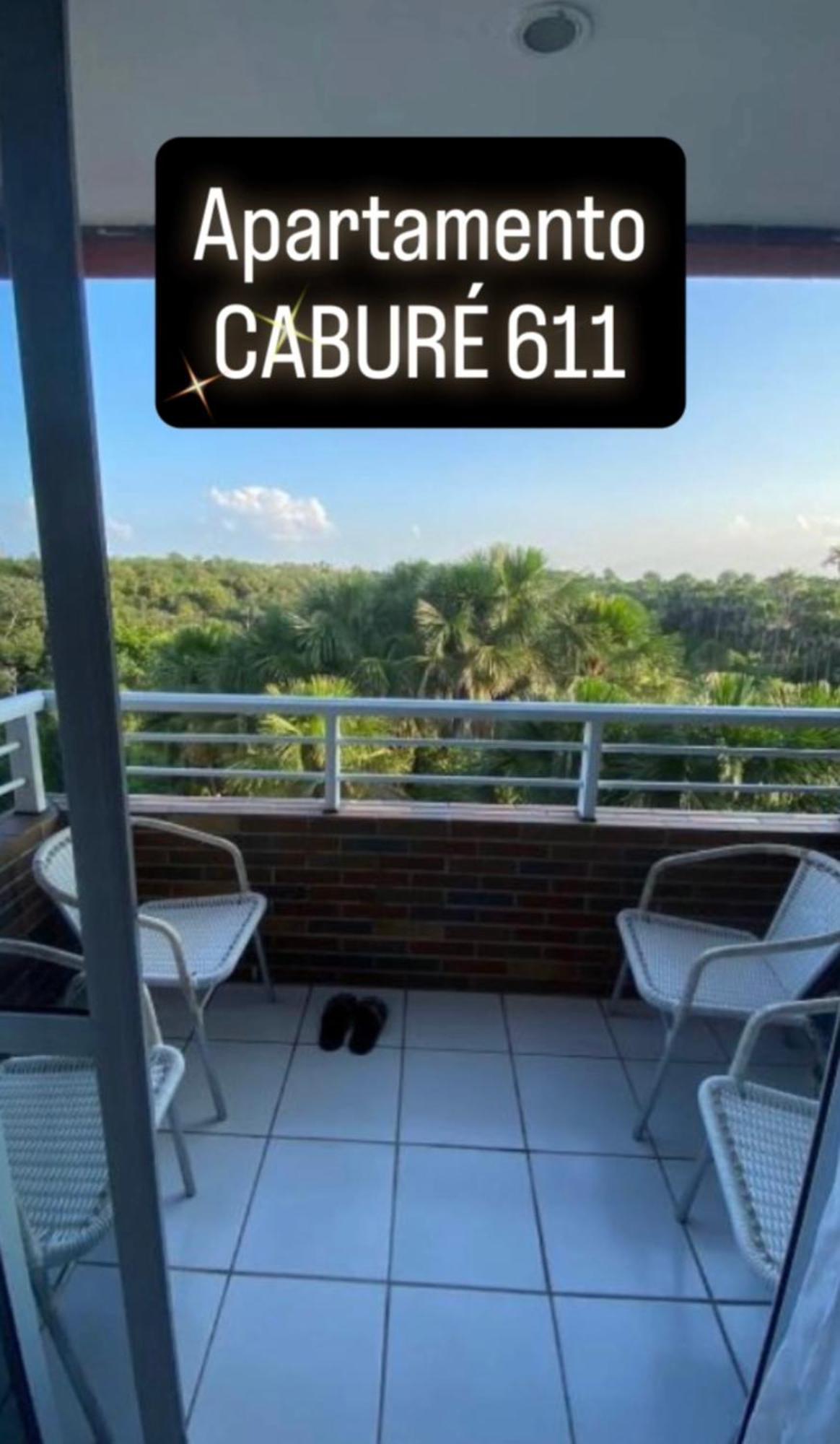 Flat Gran Solare Lencois Apartment Barreirinhas
